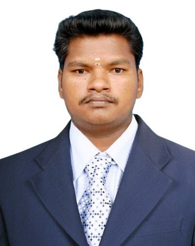 Faculty Image